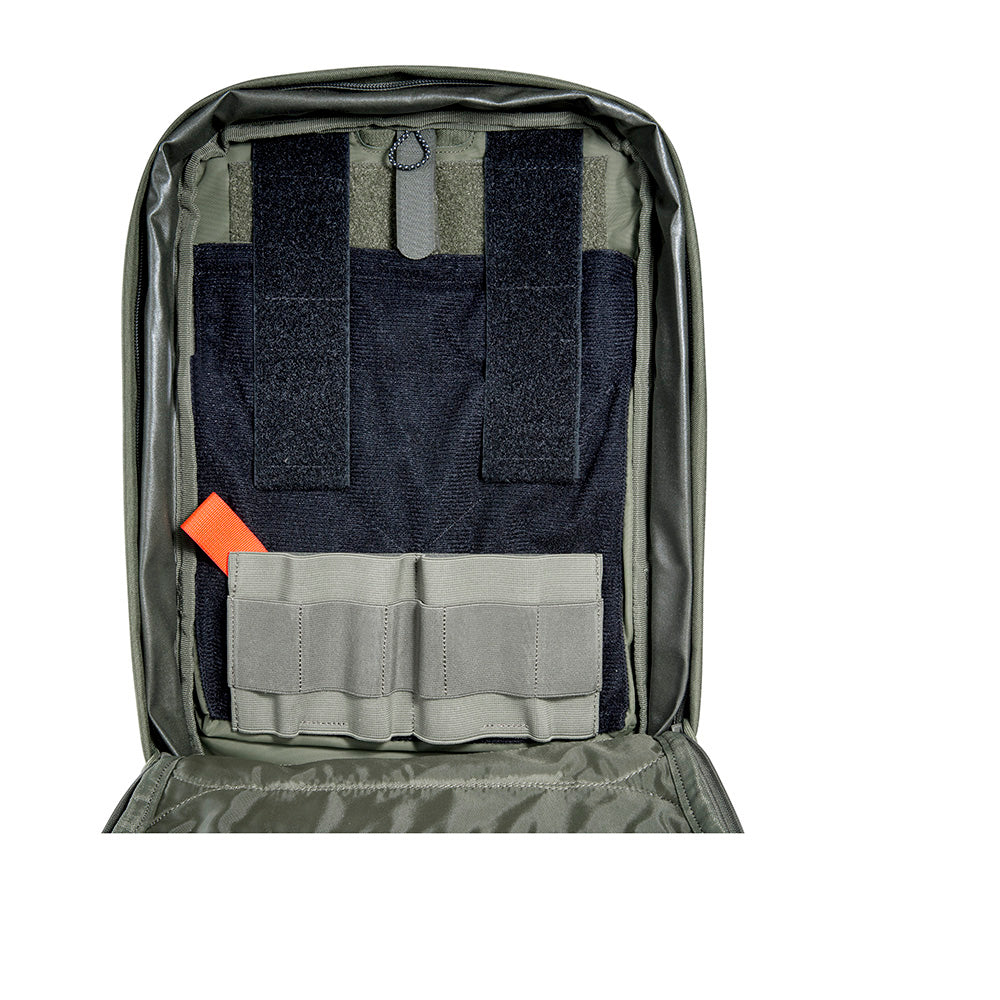 TASMANIAN TIGER MODULAR CHEST RIG PACK