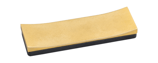 FALLKNIVEN Diatilt – Whetstone for convex edges