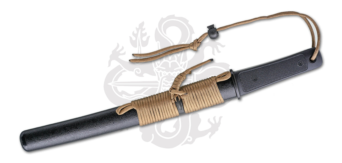 CAS HANWEI Tactical Tanto