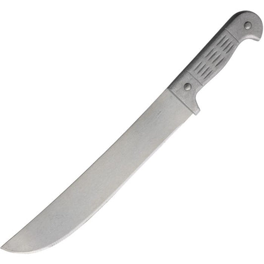 CIMO Machete Aluminum
