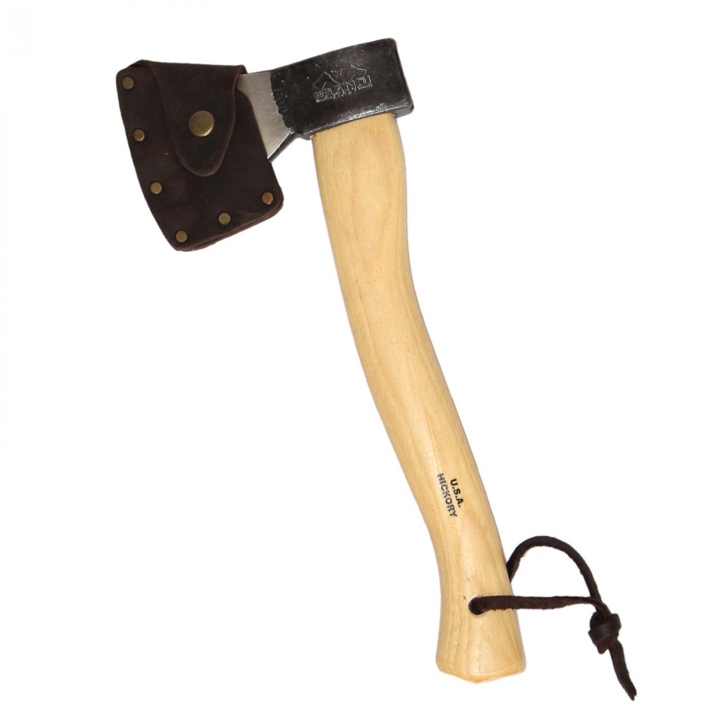 PRANDI 3.003.T Hatchet German Type