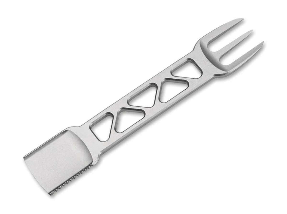 Boker Plus Metalbite