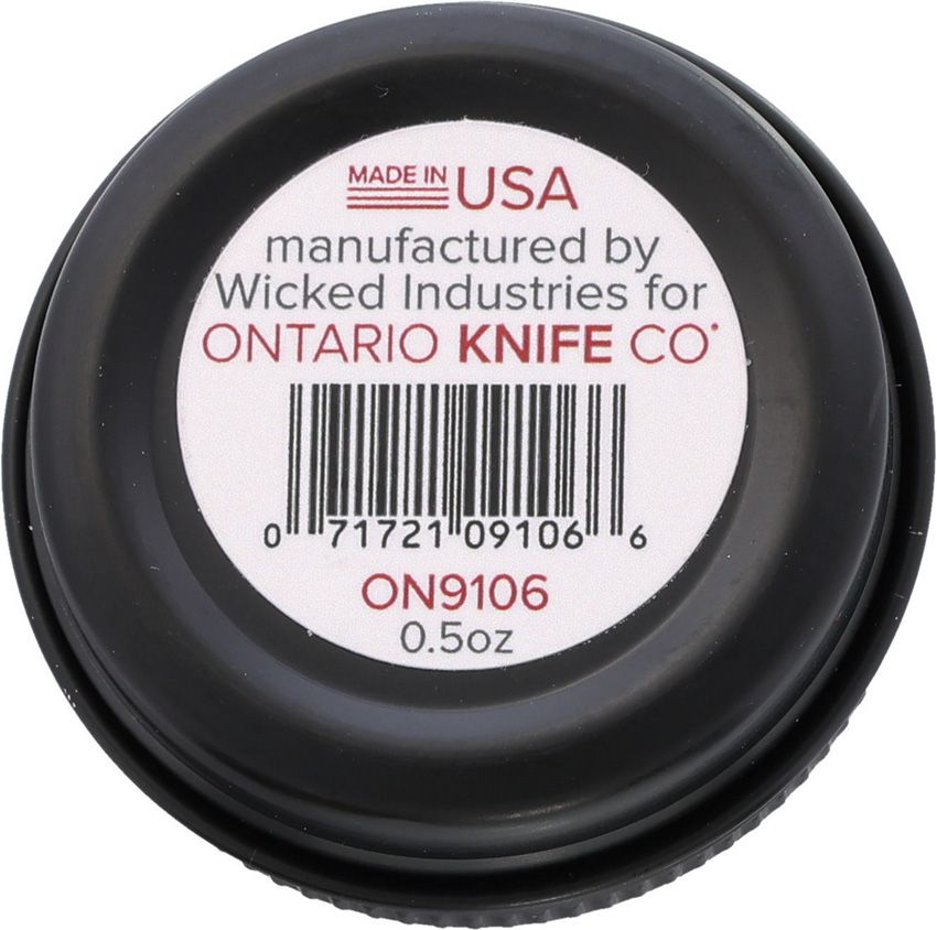 Ontario OKC Clean 0.5 oz