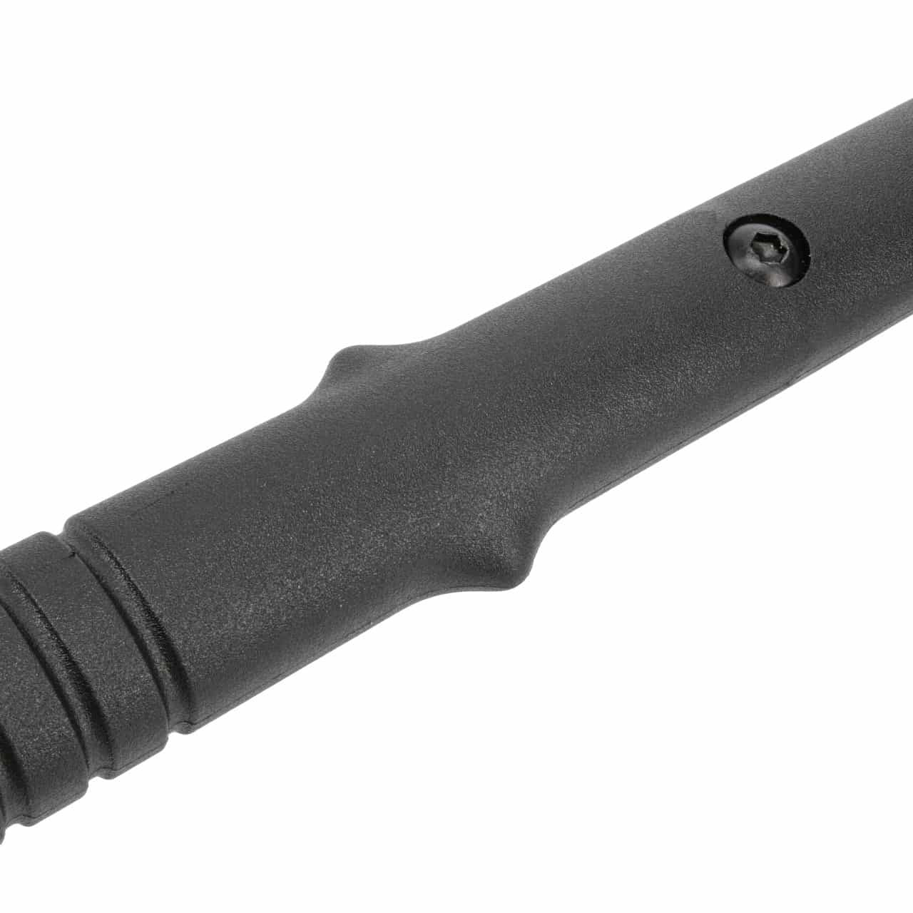 SOG Apocalypse Edge Axe
