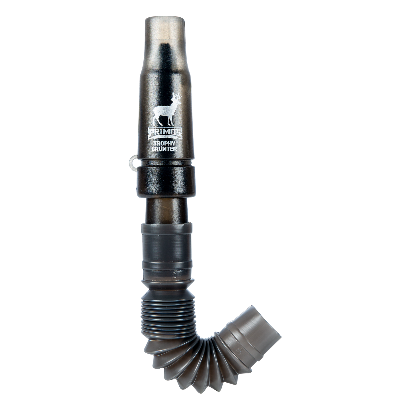PRIMOS Trophy Grunter