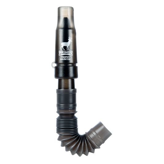 PRIMOS Trophy Grunter
