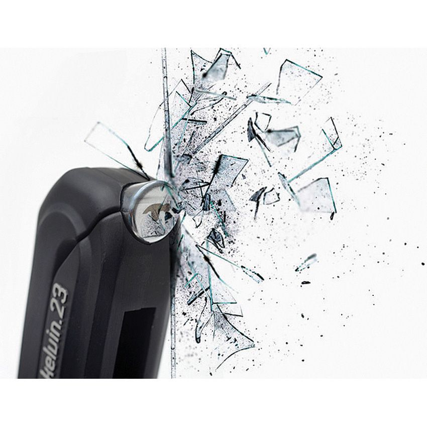 KELVIN TOOLS 23 Urban Ultra Tool