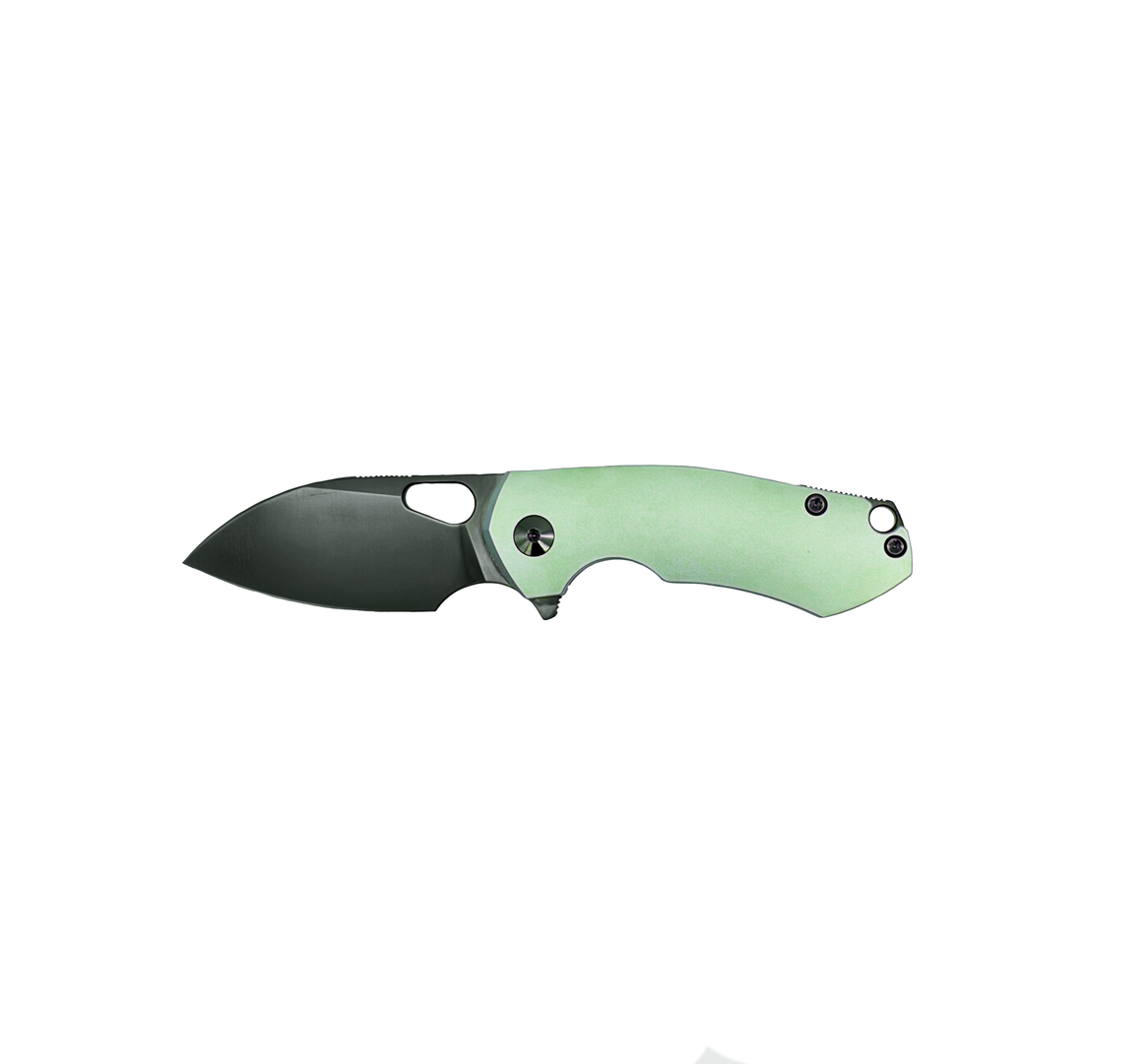 GIANT MOUSE ACE Riv - Ti Mint