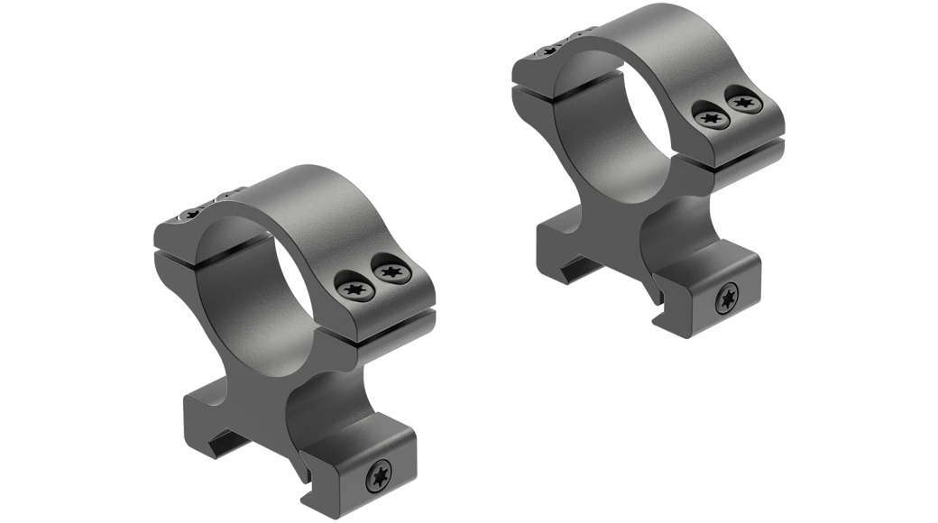 LEUPOLD Rifleman Gen 2 – 1" High Rings