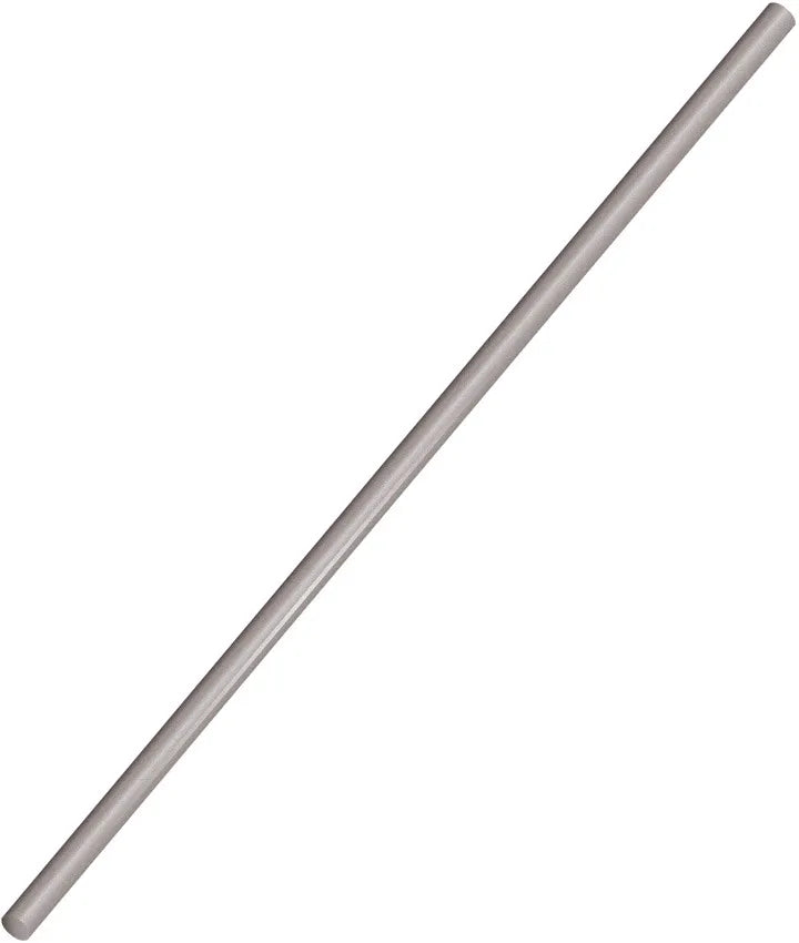 LANSKY Master's Edge® Diamond Replacement Rod (Medium)