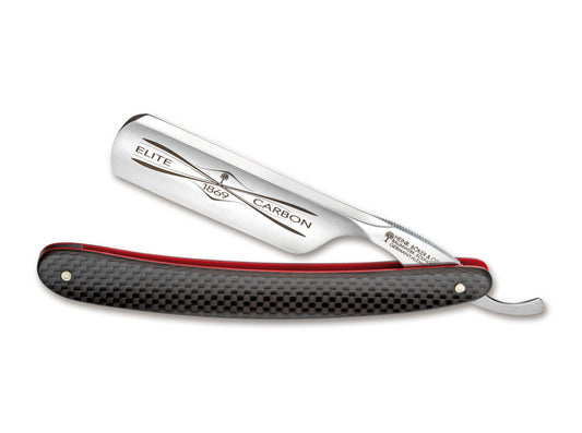 BOKER Elite Carbon 3.0