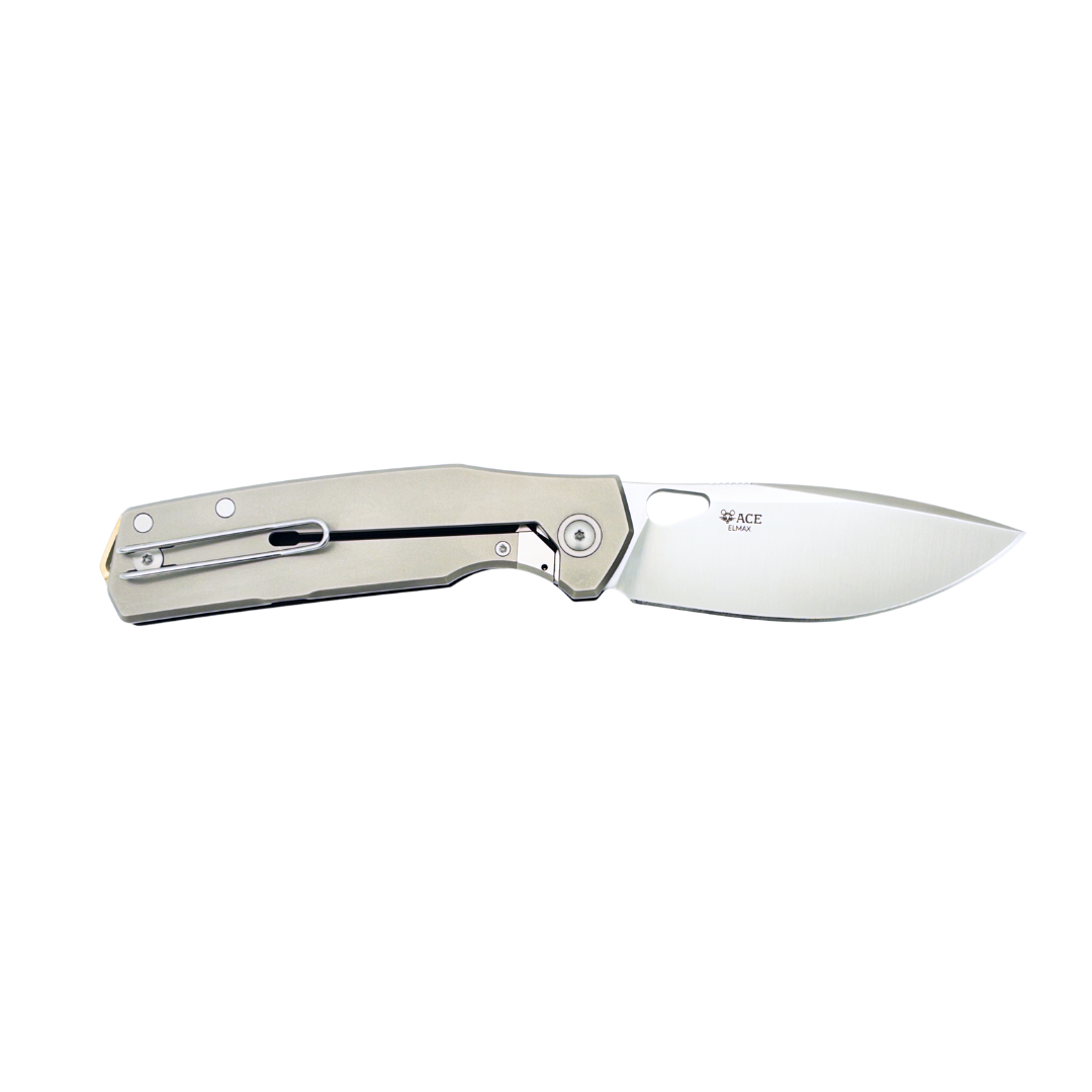 GIANT MOUSE Zoobie - Black G10