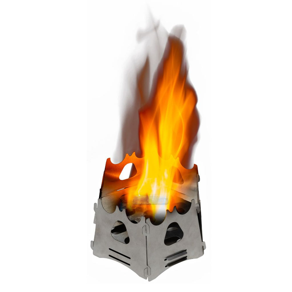 Adventure Medical SOL Fire Lite Fuel Cubes