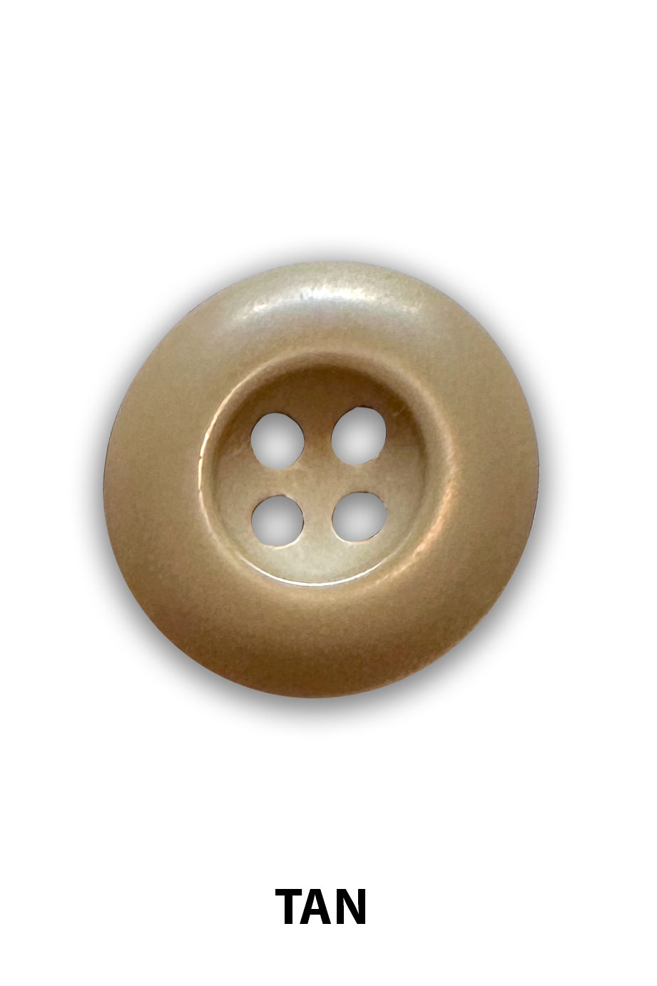 SHOMER-TEC Escape Button