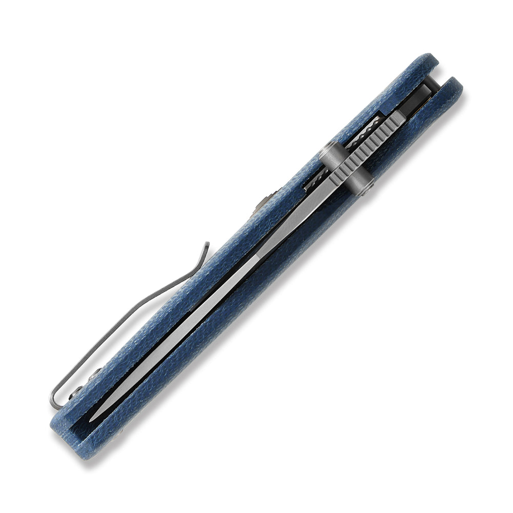 CMB Lucky Line Lock Pocket Folding Knife CMB-21A