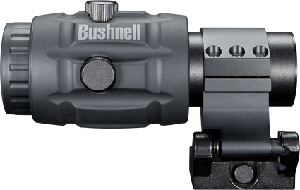 BUSHNELL Transition™ 3X Magnifier