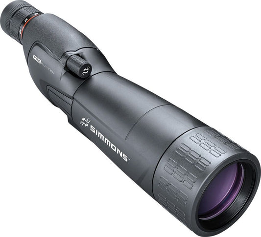 Simmons Spotting Scope 20-60x60mm