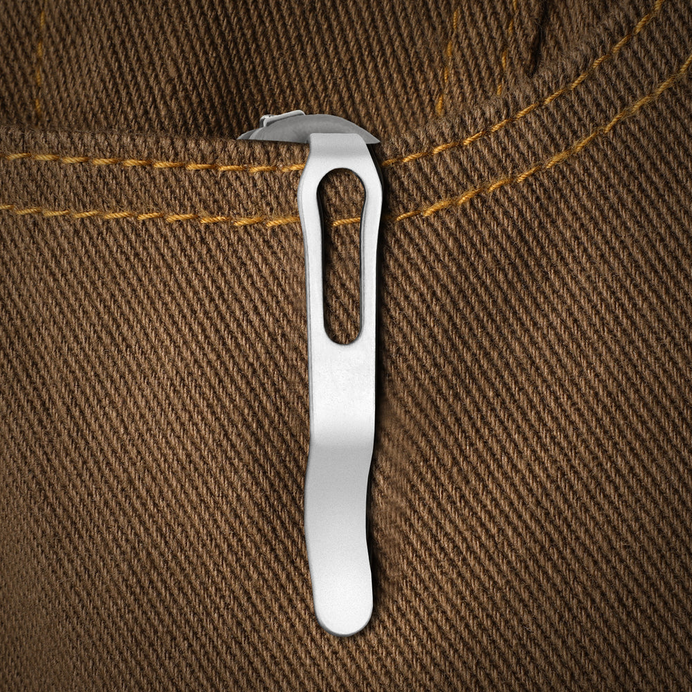 KIZER CUTLERY Sheepdog® Utility Knives | C01C Uti 1 | 5Cr15MoV | G10 | V3488.29JSA1