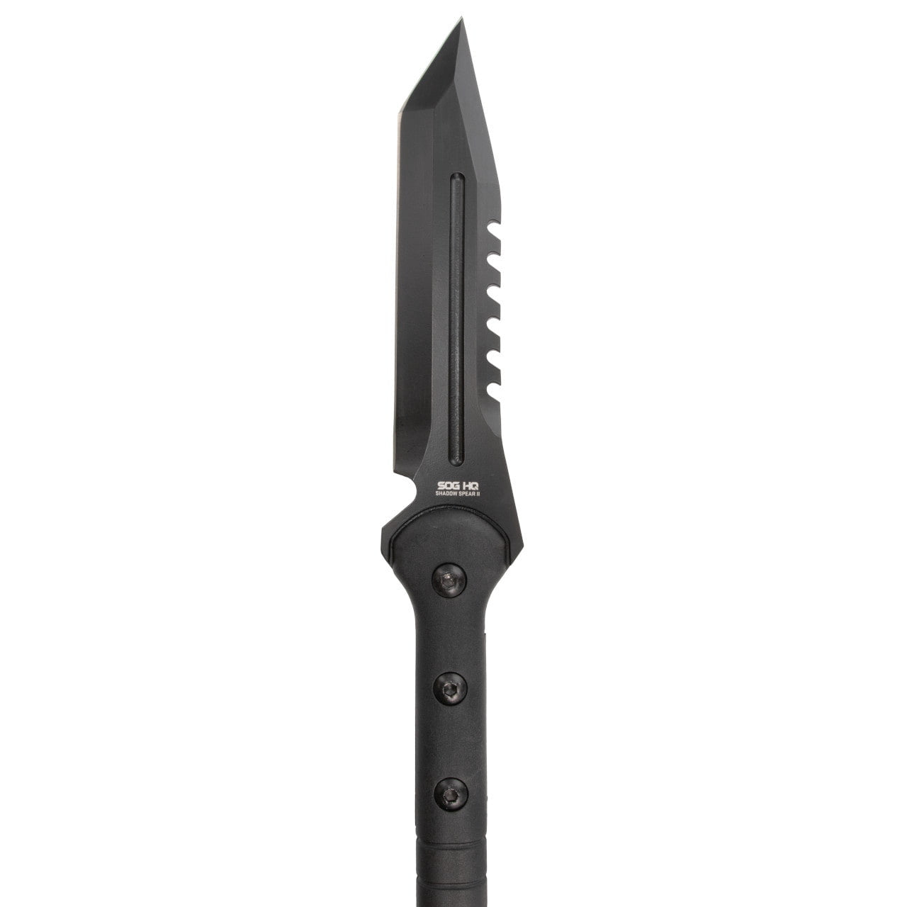 SOG Shadow Spear II