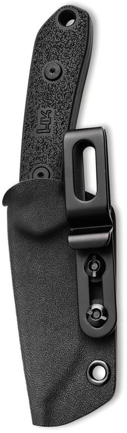 Heckler & Koch FX03 Fixed Blade