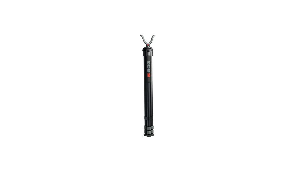 BOG DeadShot® Tripod