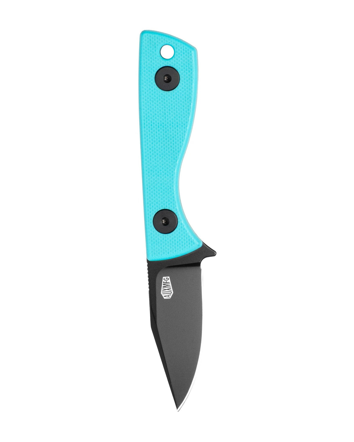 AUXILIARY MANUFACTURING Runt Deadhead - 14c28n - Production