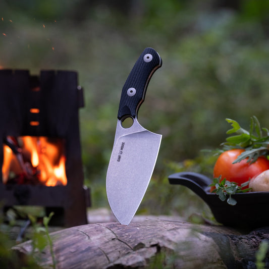 GIANT MOUSE GMF1-Chef
