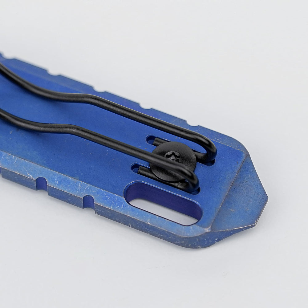 VOSTEED Shark Bomb Prybar 2.0-X0171
