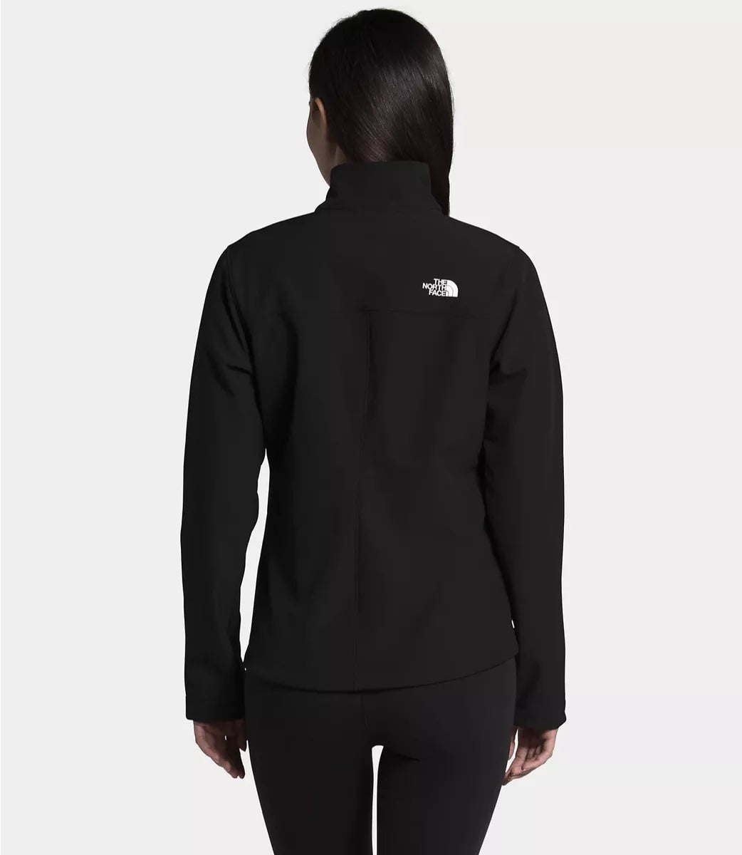 **USED** The North Face Women’s Apex Bionic Jacket
